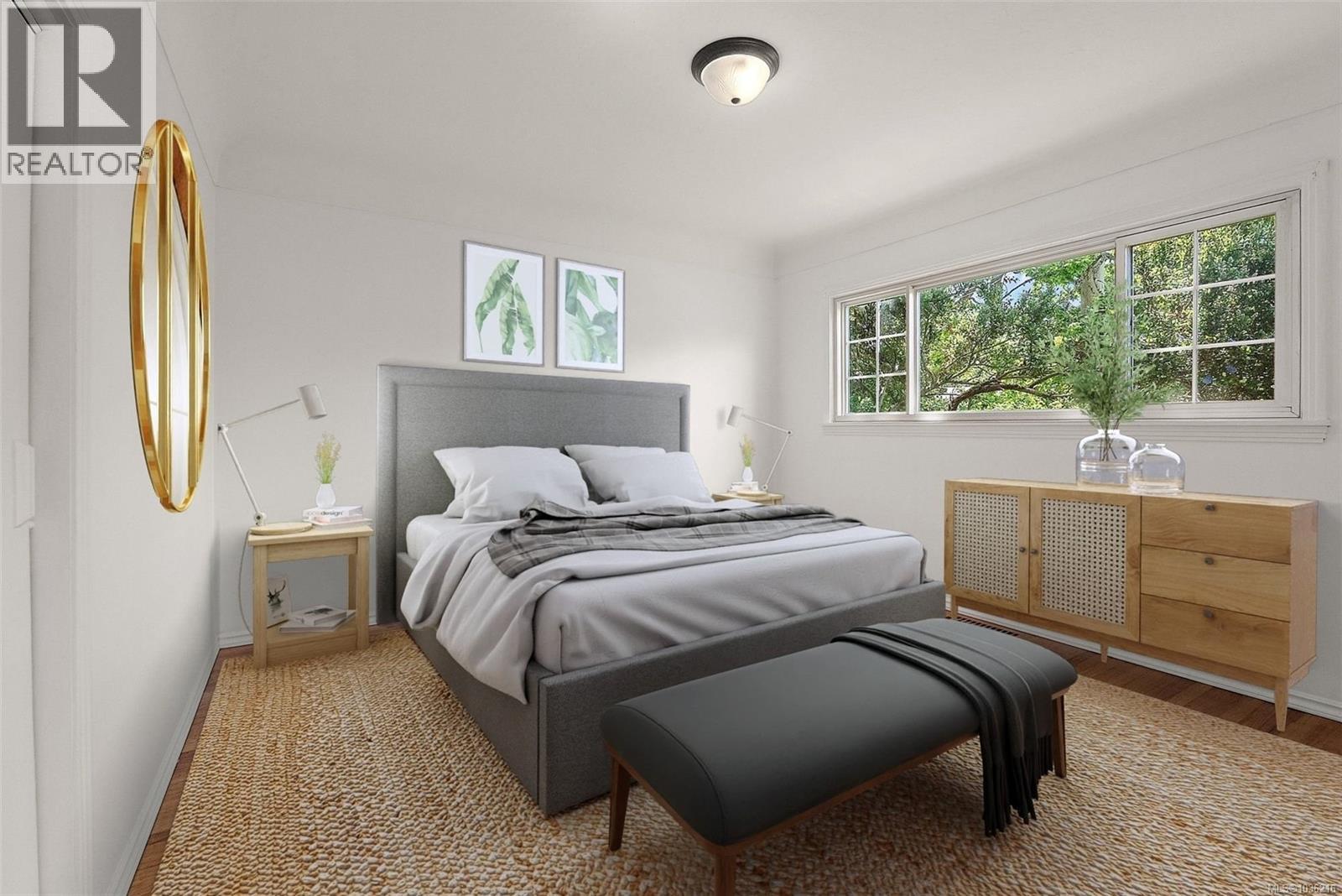 1290 Derby Rd, Saanich