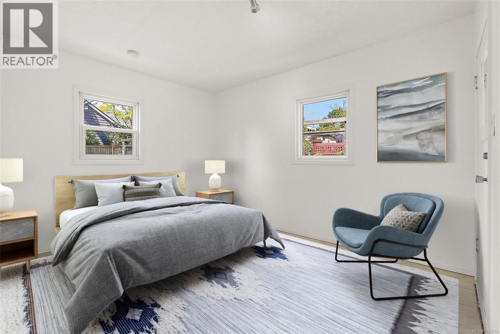 1290 Derby Rd, Saanich