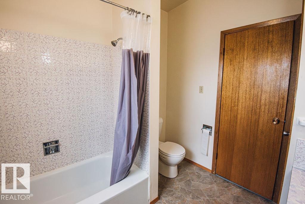 14916 94 ST NW — photo 34