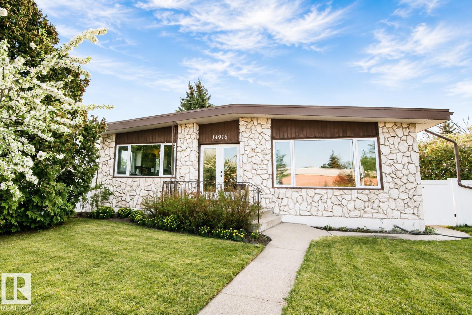 14916 94 ST NW - photo 2