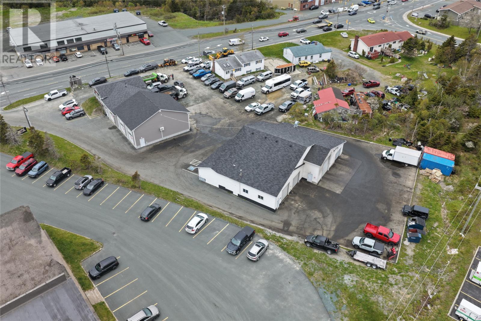 4-6 Thomas Byrne Drive, Mount Pearl — photo 3