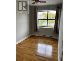 Unit 305 - 130 Lemarchant Road thumbnail 10