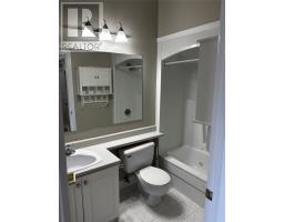 Unit 305 - 130 Lemarchant Road thumbnail 11