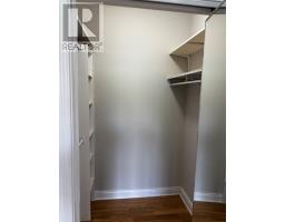 Unit 305 - 130 Lemarchant Road thumbnail 12