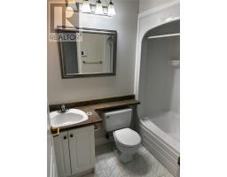 Unit 305 - 130 Lemarchant Road thumbnail 13