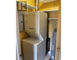 Unit 305 - 130 Lemarchant Road thumbnail 14