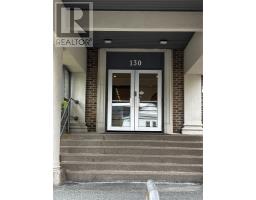 Unit 305 - 130 Lemarchant Road thumbnail 2