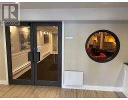 Unit 305 - 130 Lemarchant Road thumbnail 3