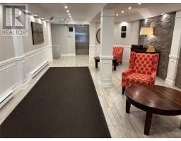Unit 305 - 130 Lemarchant Road thumbnail 4