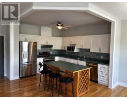 Unit 305 - 130 Lemarchant Road thumbnail 5