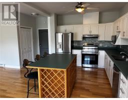 Unit 305 - 130 Lemarchant Road thumbnail 6