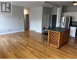 Unit 305 - 130 Lemarchant Road thumbnail 7