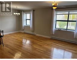 Unit 305 - 130 Lemarchant Road thumbnail 8