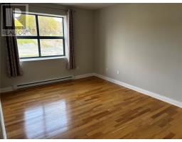 Unit 305 - 130 Lemarchant Road thumbnail 9