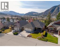 109 4400 McLean Creek Road, Okanagan Falls
