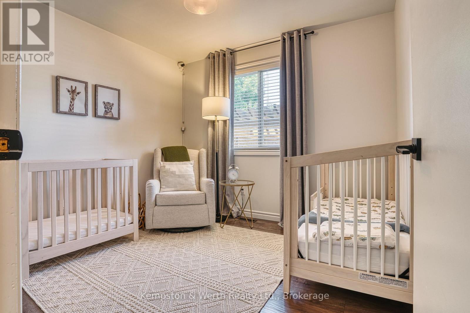 745 LAVERY STREET - 23