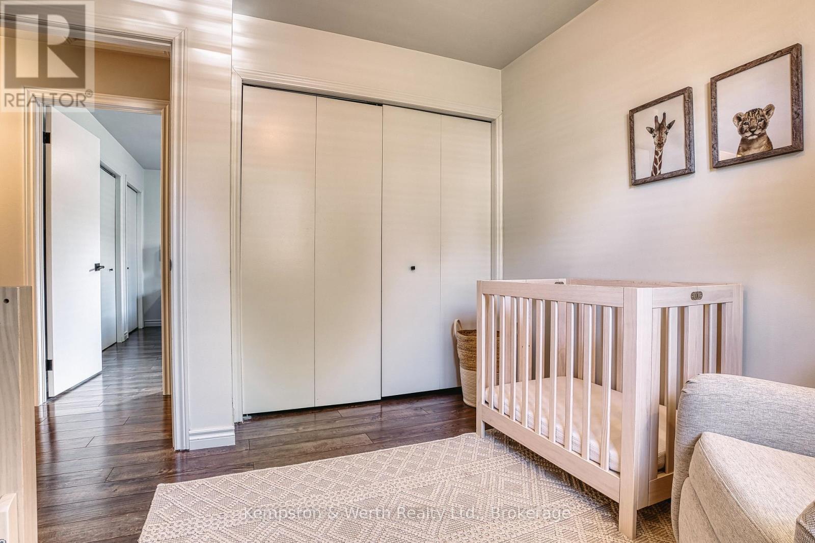 745 LAVERY STREET - 24