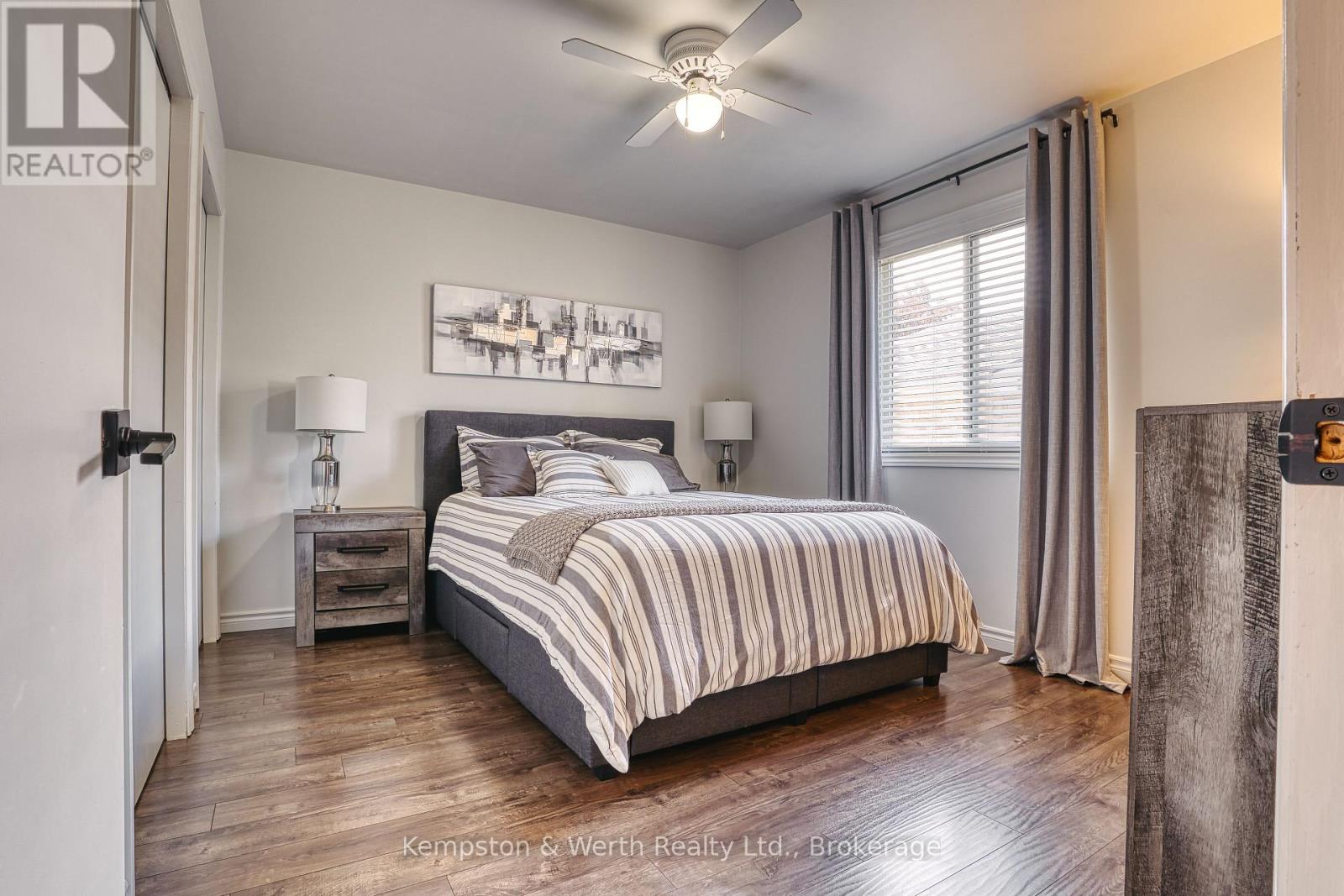 745 LAVERY STREET - 25
