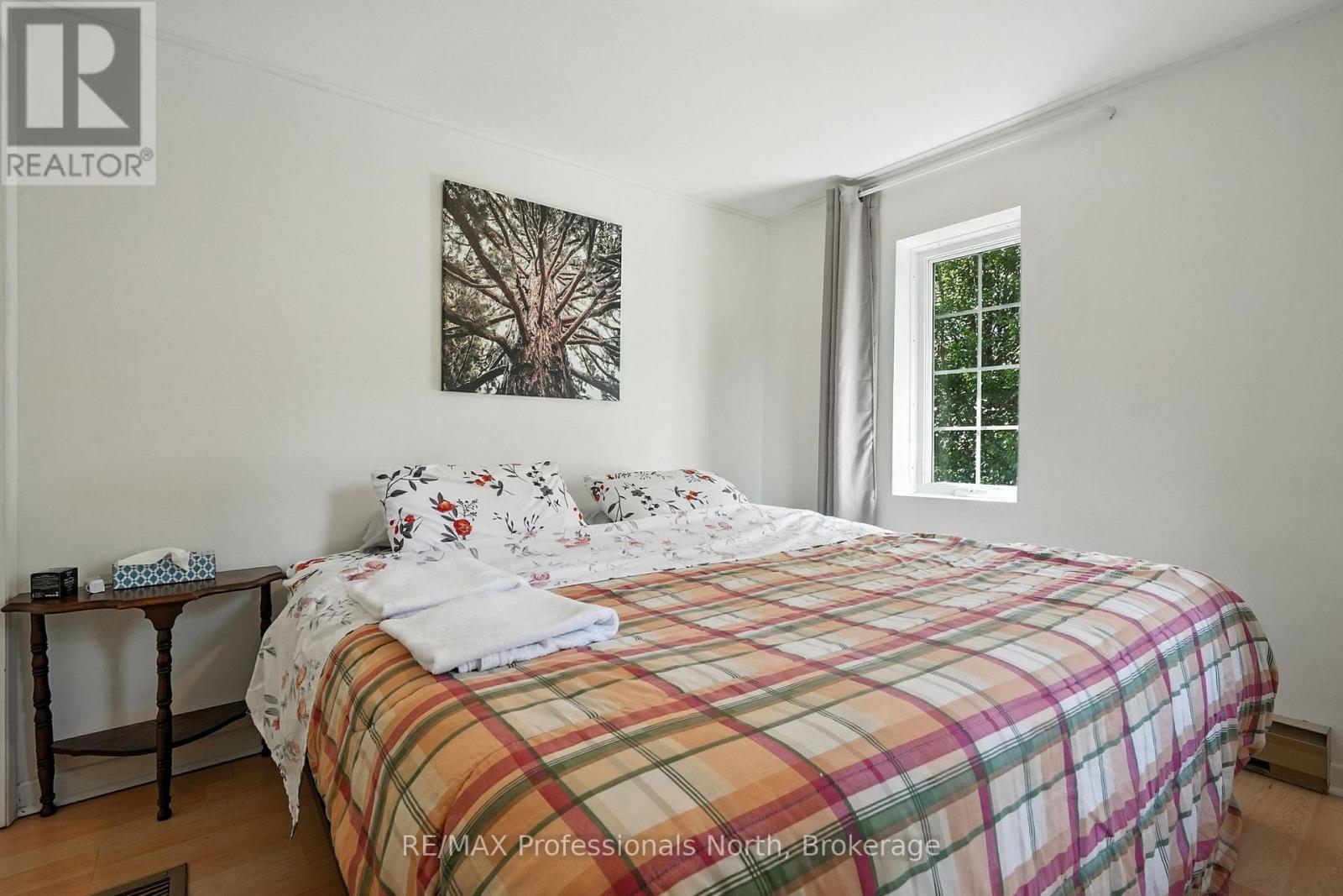 905 STARRATT ROAD - 15