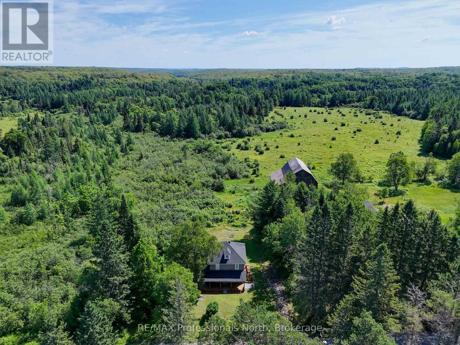 905 STARRATT ROAD - 25