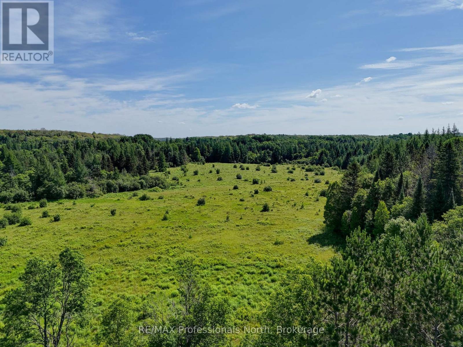 905 STARRATT ROAD - 26