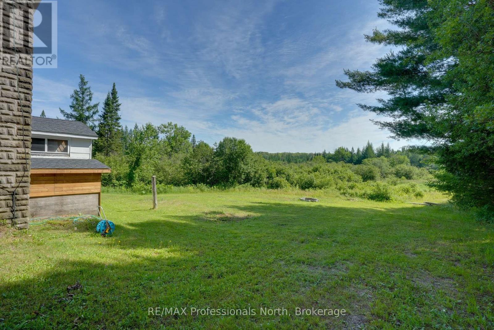 905 STARRATT ROAD - 28