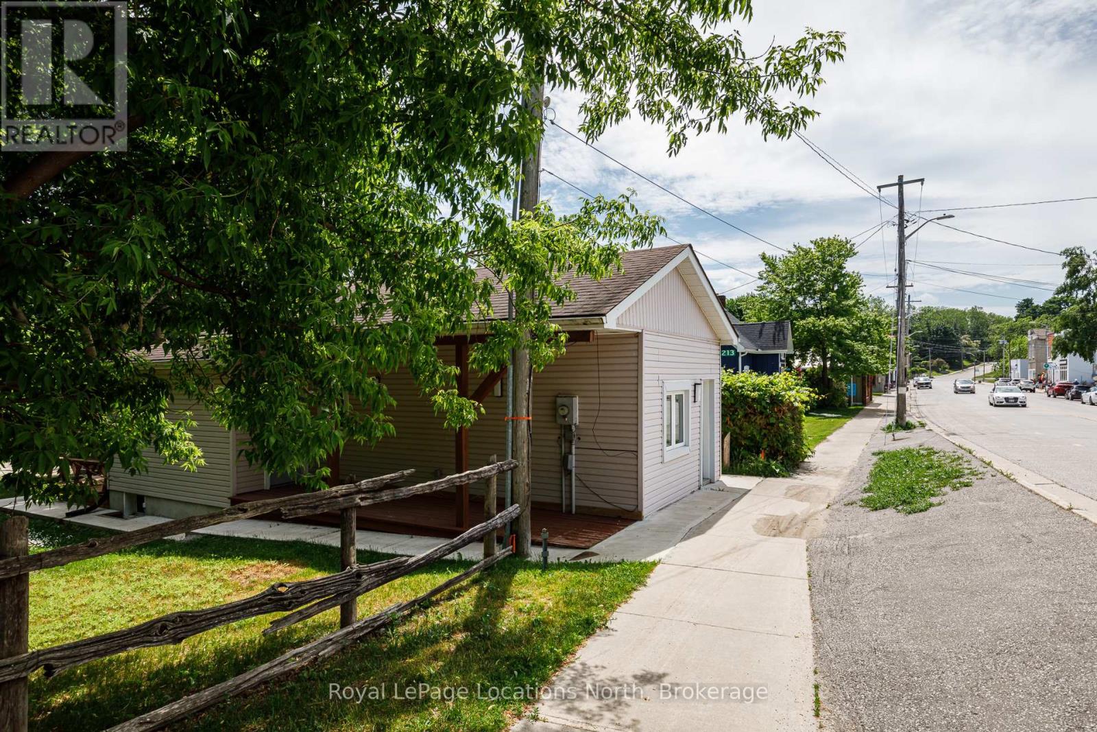 213 MARSH STREET - 33