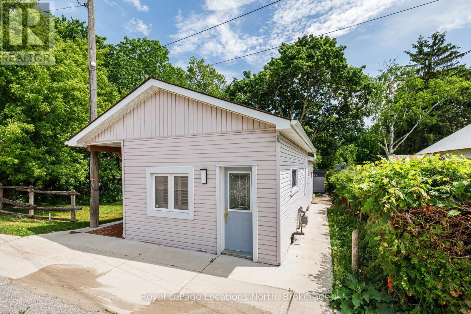 213 MARSH STREET - 34