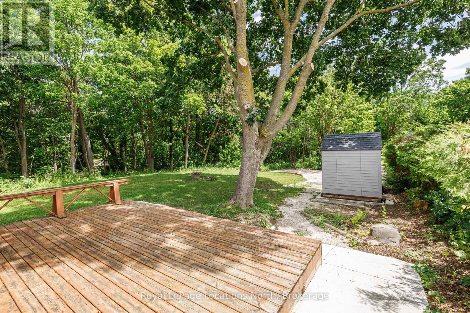 213 MARSH STREET - 35