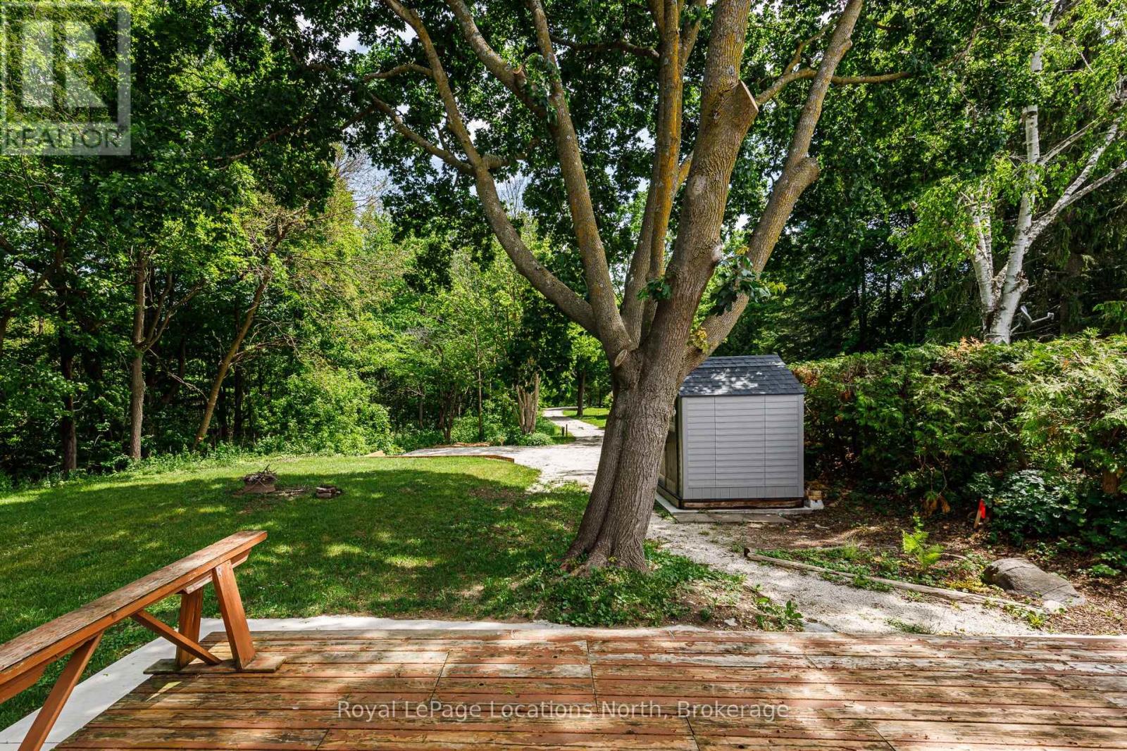 213 MARSH STREET - 36