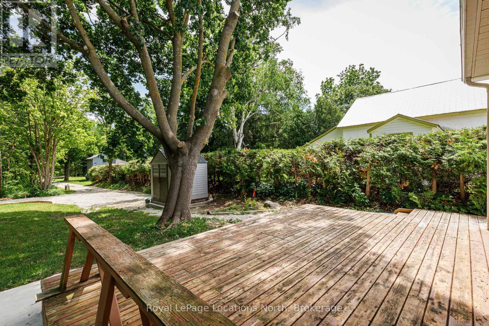 213 MARSH STREET - 37