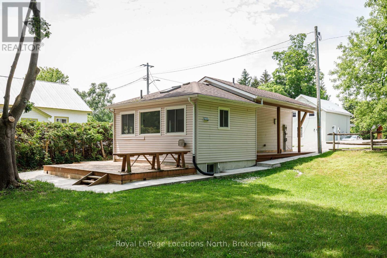 213 MARSH STREET - 38