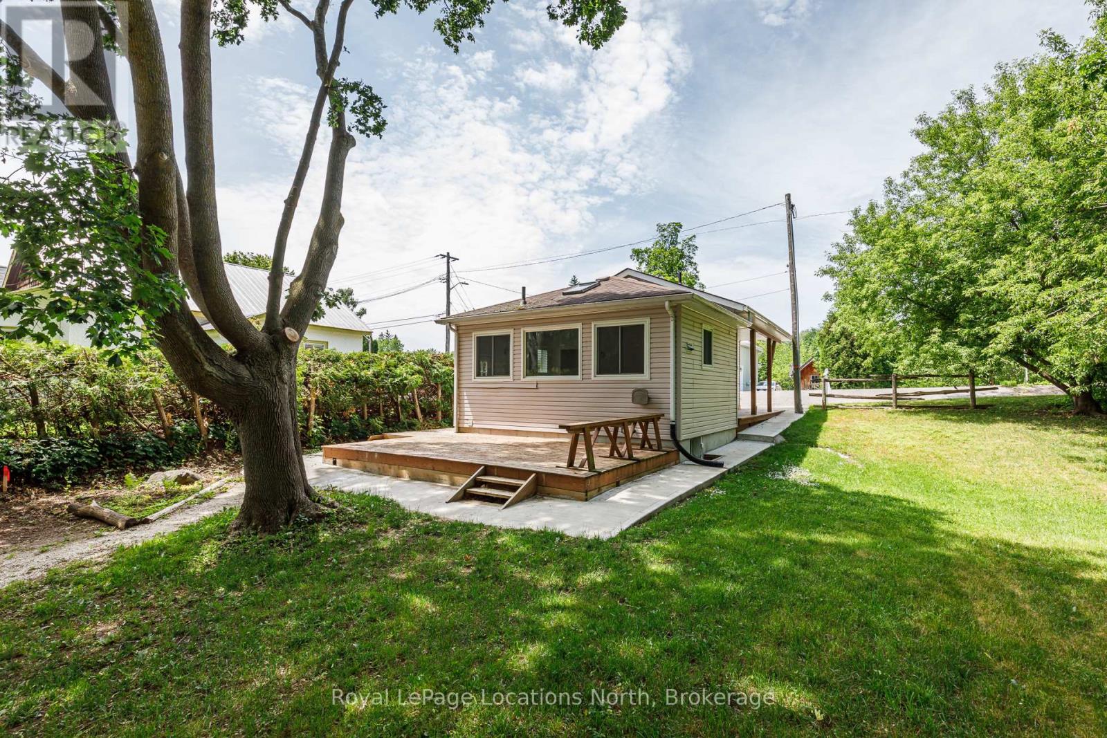 213 MARSH STREET - 39