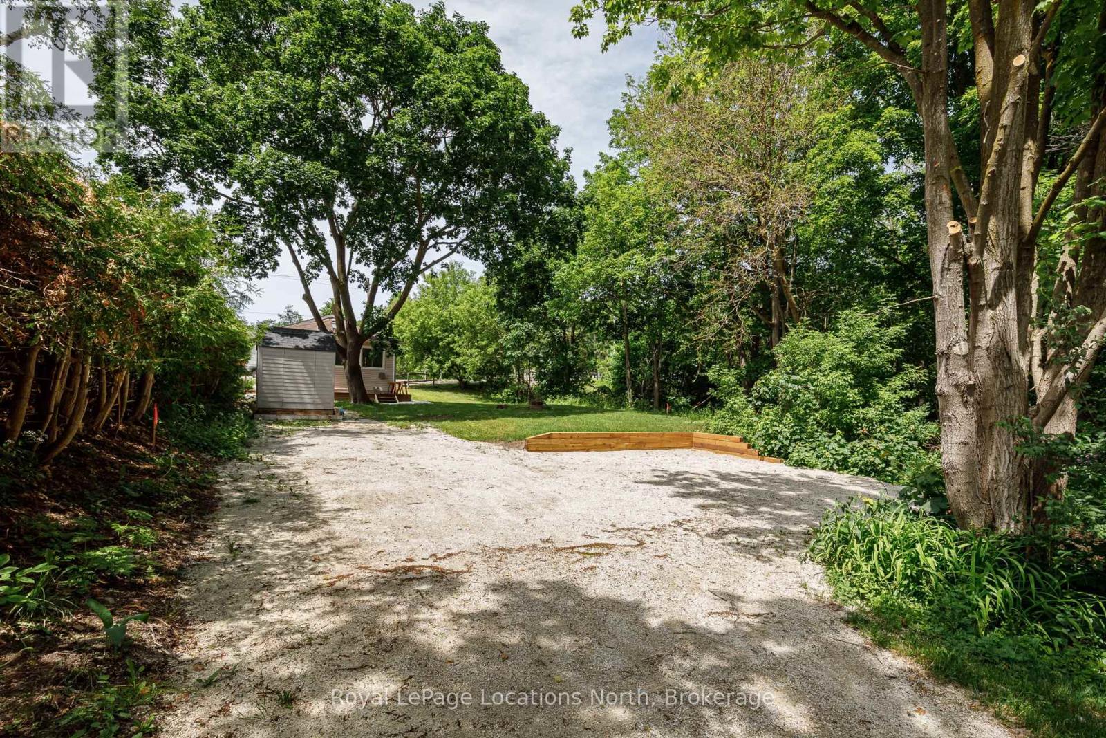 213 MARSH STREET - 42