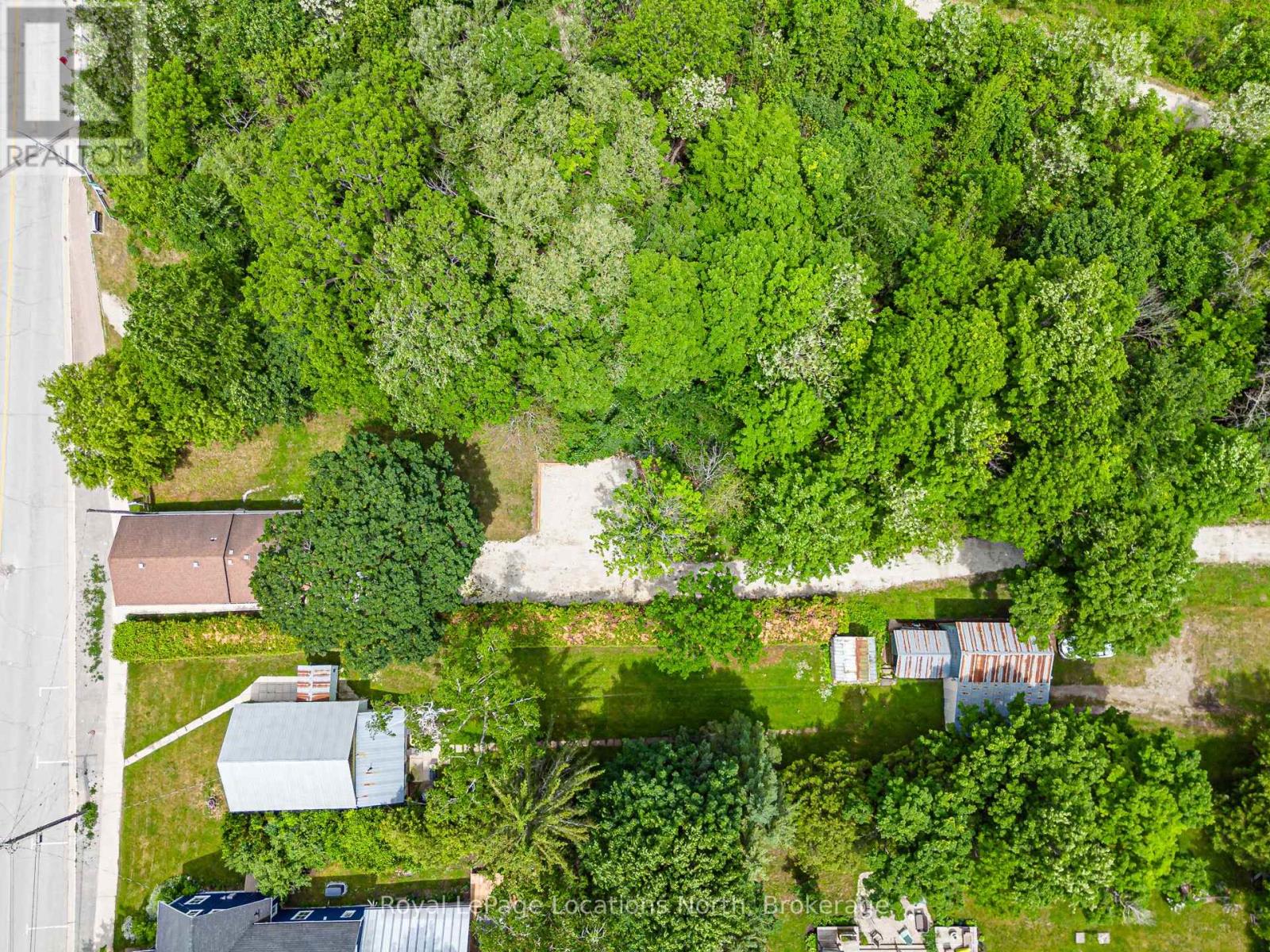 213 MARSH STREET - 46