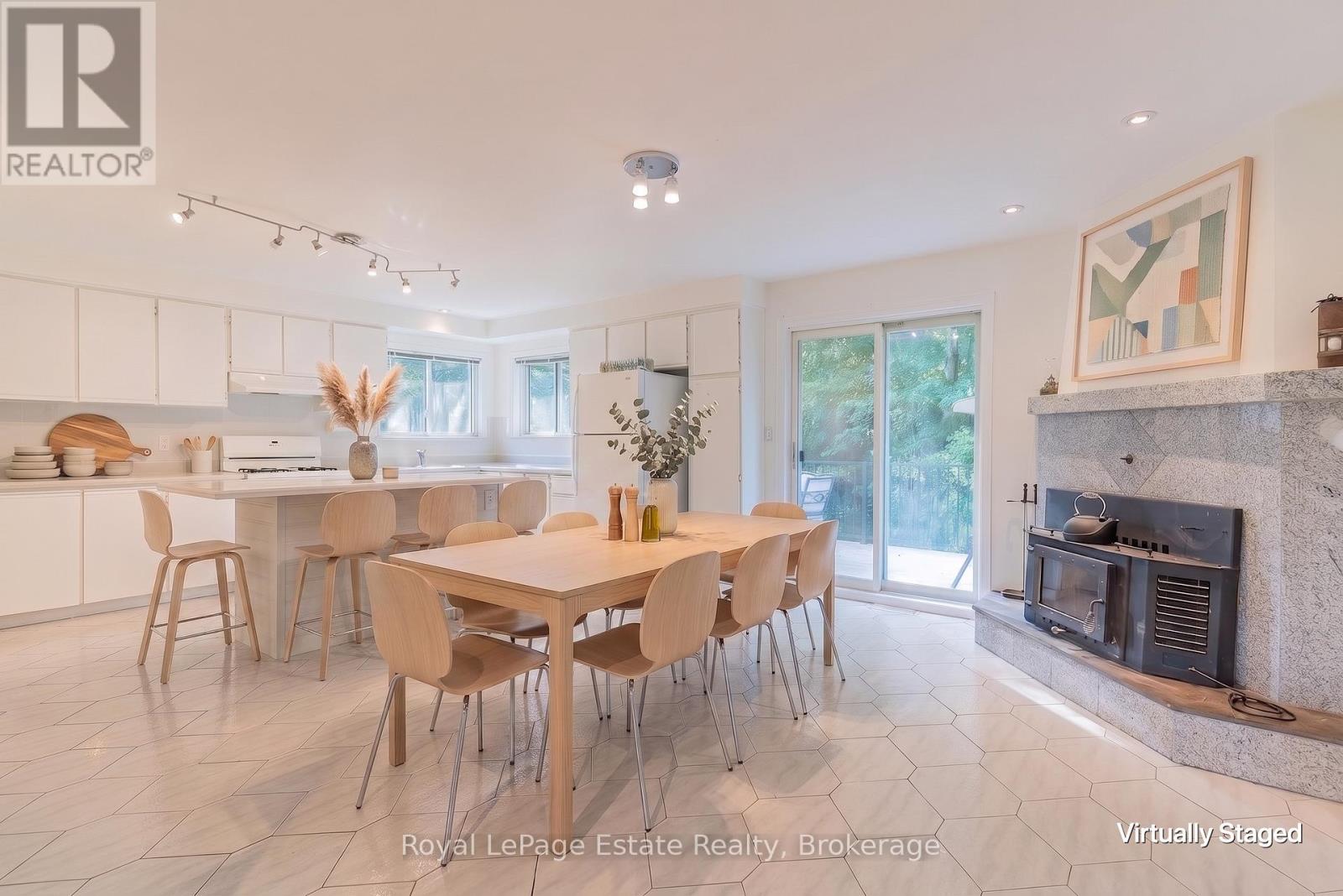 632 BANNISTER DRIVE - 10