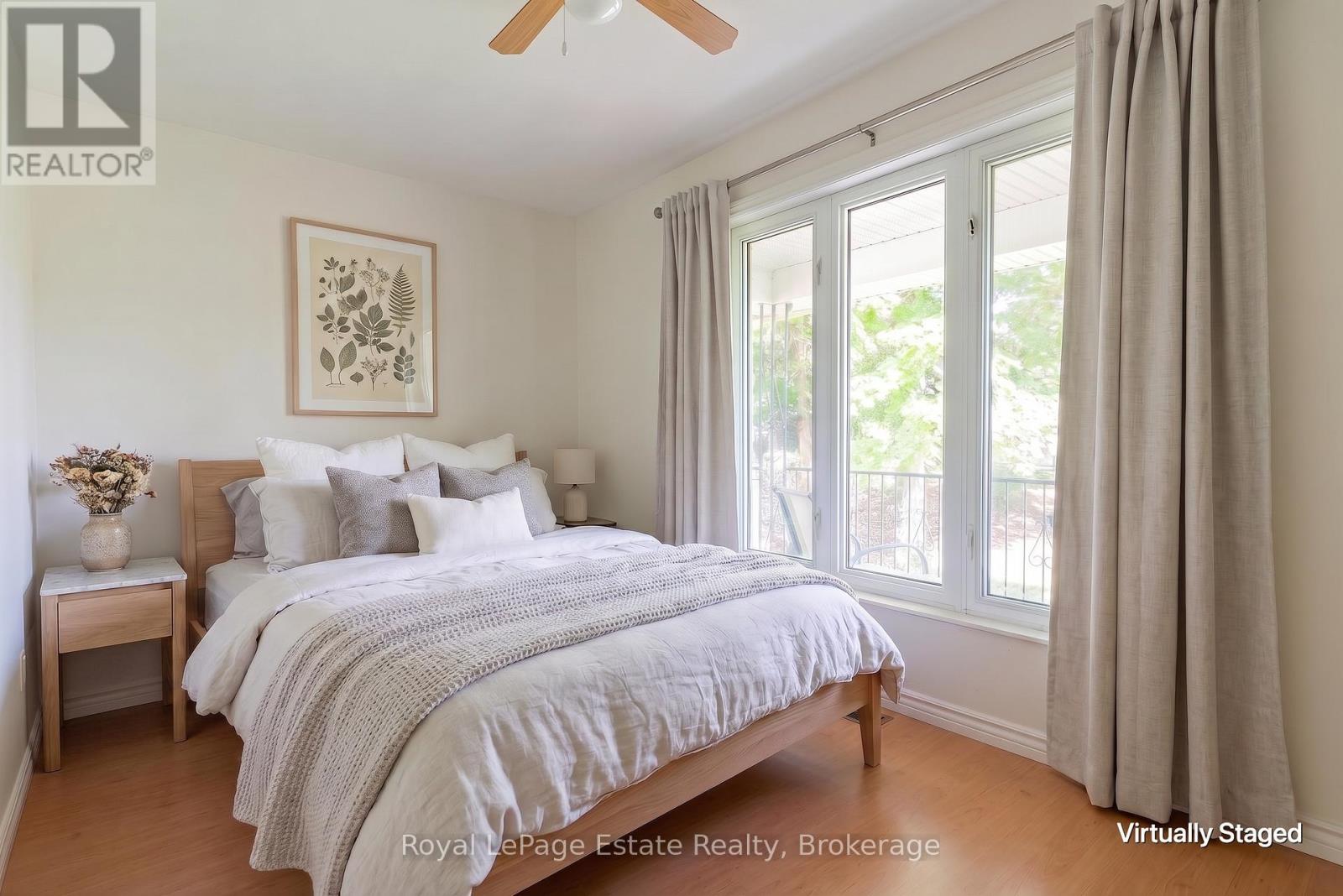 632 BANNISTER DRIVE - 13