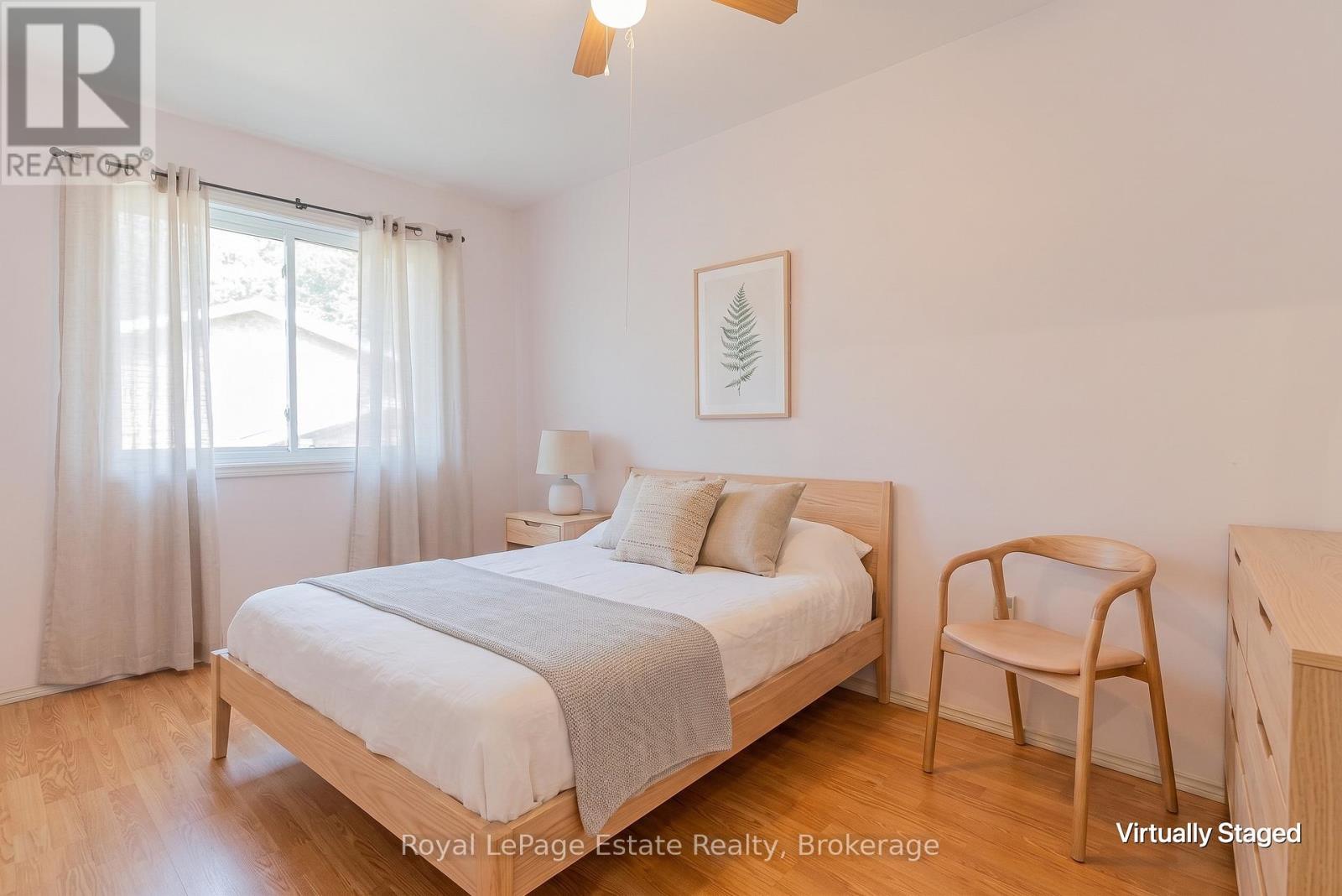 632 BANNISTER DRIVE - 15