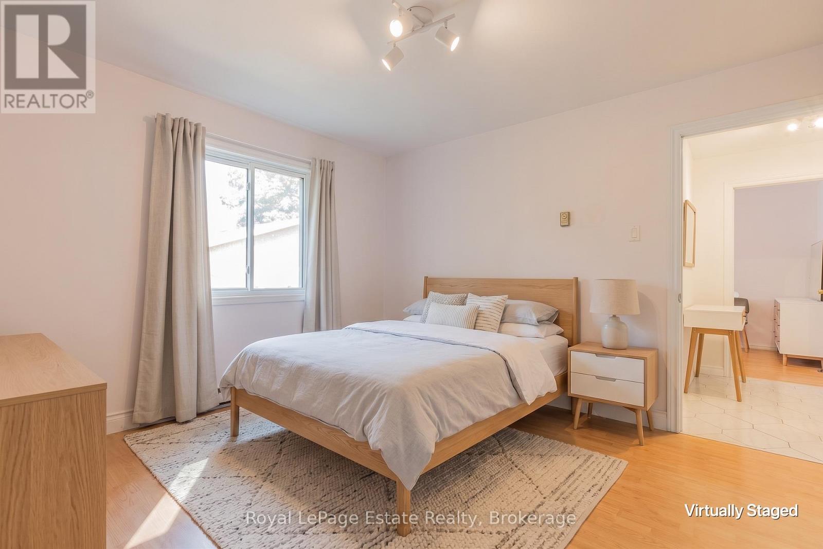 632 BANNISTER DRIVE - 18
