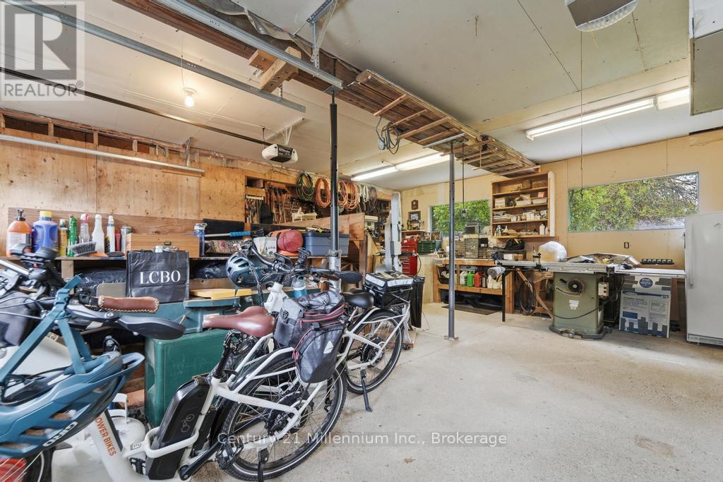 1145 QUEEN STREET - 28