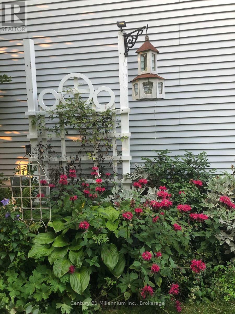 1145 QUEEN STREET - 32