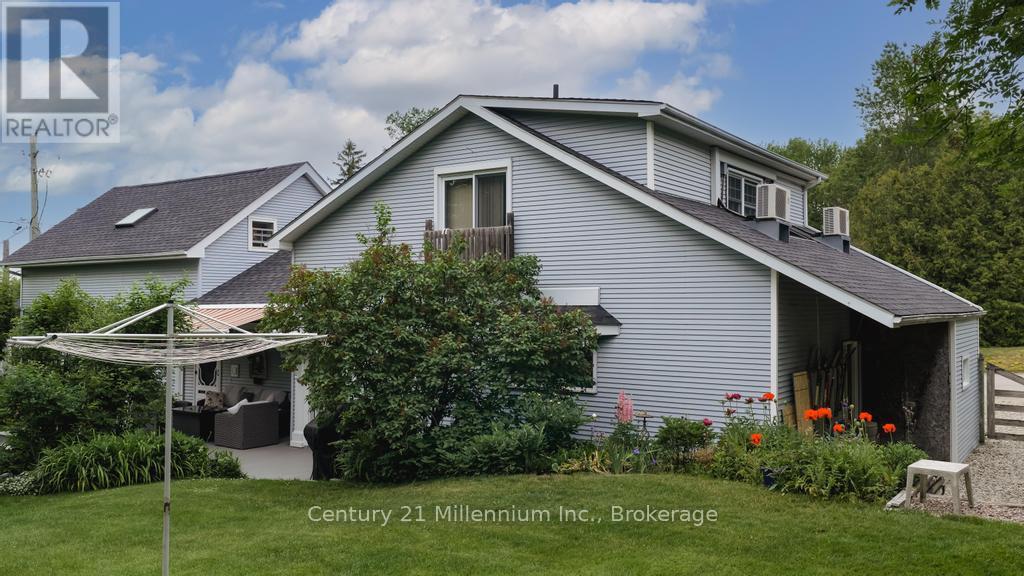 1145 QUEEN STREET - 5
