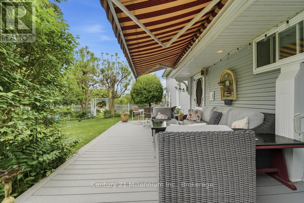 1145 QUEEN STREET - 7