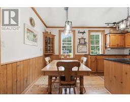 1145 Queen Street, Kincardine, ON N2Z1G5 Photo 14