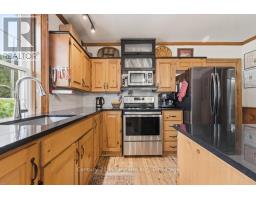 1145 Queen Street, Kincardine, ON N2Z1G5 Photo 15