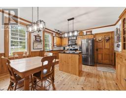 1145 Queen Street, Kincardine, ON N2Z1G5 Photo 16