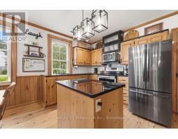 1145 Queen Street, Kincardine, ON N2Z1G5 Photo 17