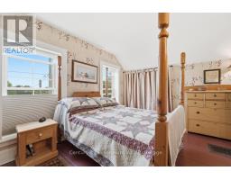 1145 Queen Street, Kincardine, ON N2Z1G5 Photo 18