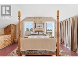 1145 Queen Street, Kincardine, ON N2Z1G5 Photo 19