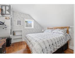 1145 Queen Street, Kincardine, ON N2Z1G5 Photo 20